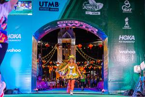 BIB: 
                            <button type="button" onclick="openModal(21811903)" class="btn btn-primary btn-sm float-right btn-popup" data-toggle="modal" data-target=".modal-high-quality">
                        <i class="fas fa-shopping-cart"></i> Add to Cart
                    </button>
                                            <button type="button" onclick="isThisMe(21811903, true)" class="btn btn-success btn-sm float-right btn-popup btn-isme hidden" data-toggle="tooltip" data-placement="bottom" title="นี่คือรูปของคุณใช่ไหม คลิกที่นี่เพื่อเอาเข้าอัลบั้ม">
                        <i class="fas fa-plus"></i> Add to album
                    </button>
                    <button type="button" onclick="isThisMe(21811903, false)" class="btn btn-warning btn-sm float-right btn-popup btn-isnotme hidden">
                        <i class="fas fa-ban"></i> Remove from album
                    </button>